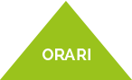 orari salute